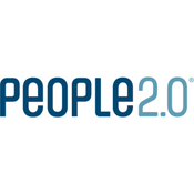 People 2.0