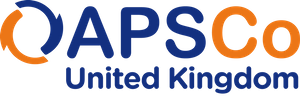 APSCo United Kingdom