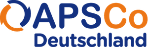 APSCo Deutschland