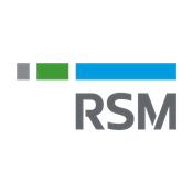 RSM