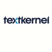 Textkernel