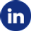 linkedin icon