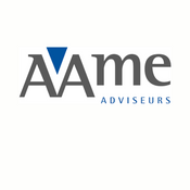 AAme Adviseurs